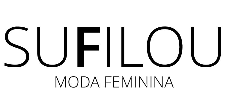 Logo Sufilou